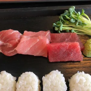 인성참치 사진