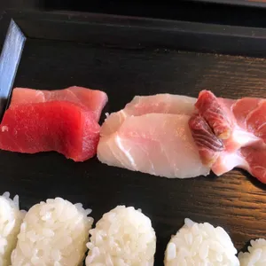 인성참치 사진