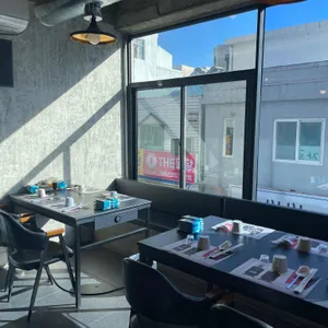 인성참치 리뷰 사진