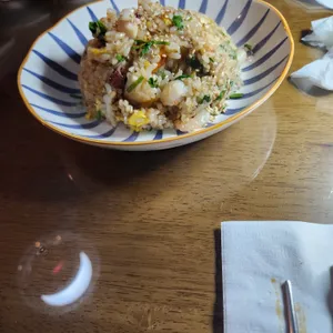 역촌집 사진