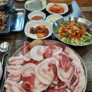 제주돈돈 사진