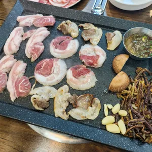 제주돈돈 사진