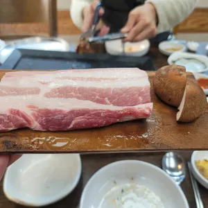 제주돈돈 리뷰 사진