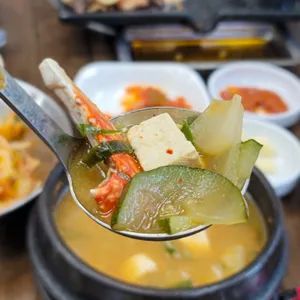 제주돈돈 리뷰 사진