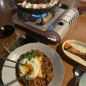 라스트춘선 사진