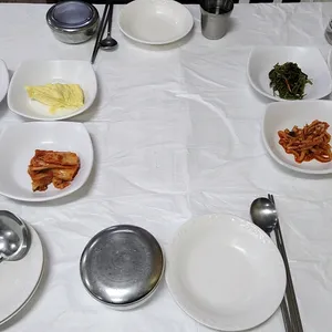 구이나라 사진