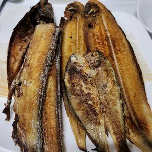 구이나라 사진