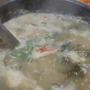 구이나라 사진
