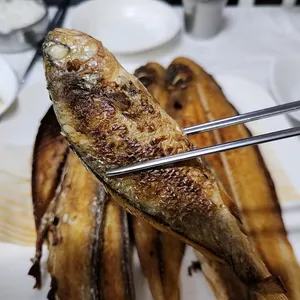 구이나라 사진