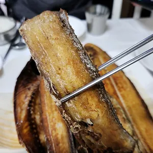 구이나라 사진
