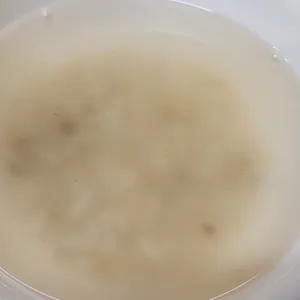 구이나라 리뷰 사진