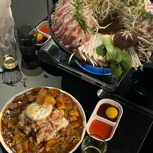 연가 사진