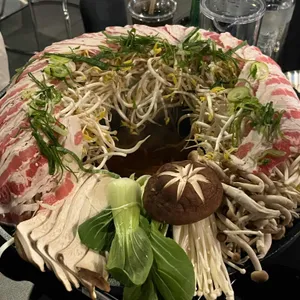 연가 사진