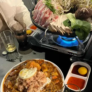 연가 사진