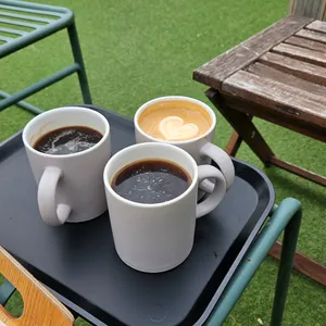 늘솜당 리뷰 사진