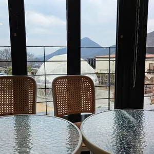 늘솜당 리뷰 사진