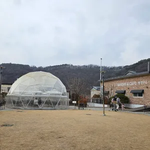 늘솜당 리뷰 사진