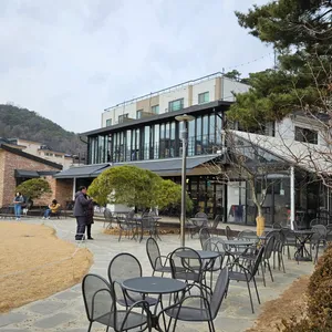 늘솜당 리뷰 사진