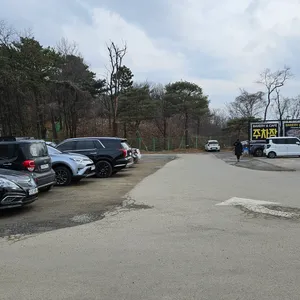 늘솜당 리뷰 사진