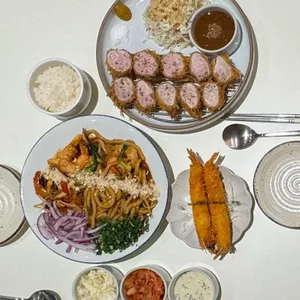 료코 사진