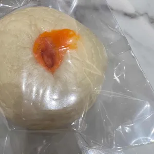 동명양과점 리뷰 사진