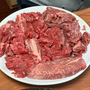 팔미옥 사진