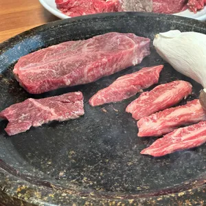 팔미옥 사진