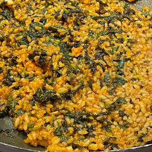 국영수떡볶이 사진
