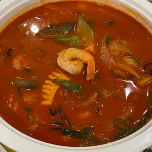 명가 사진