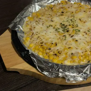 수내닭꼬치 사진
