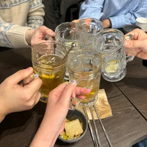 수내닭꼬치 사진