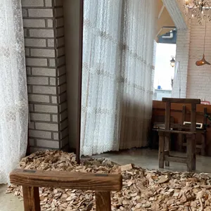 읍천리382 리뷰 사진
