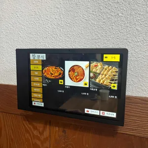 참분식 리뷰 사진