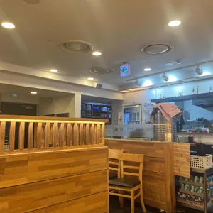 도쿄스테이크 리뷰 사진
