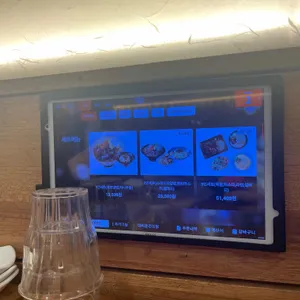 도쿄스테이크 리뷰 사진
