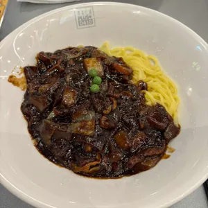 홍콩반점0410 사진