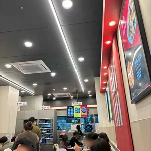 홍콩반점0410 리뷰 사진