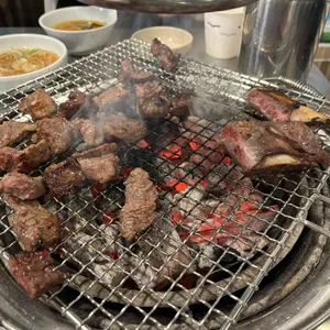 남영동양문 사진