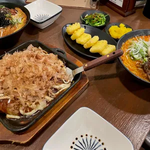 도죠 사진