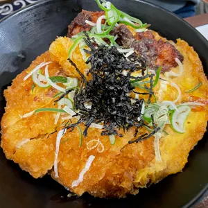 도죠 사진