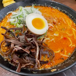 도죠 사진