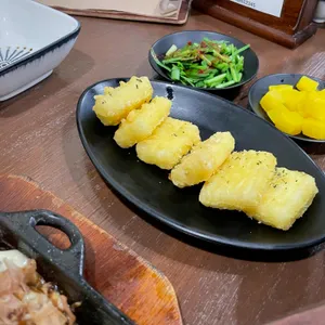 도죠 사진