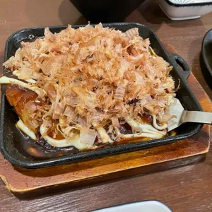 도죠 사진
