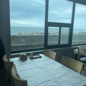 아라아오삼불고기 리뷰 사진