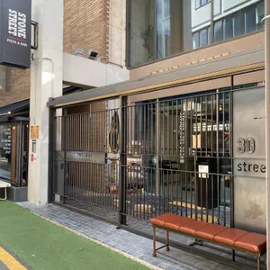 스톤스트리트 리뷰 사진