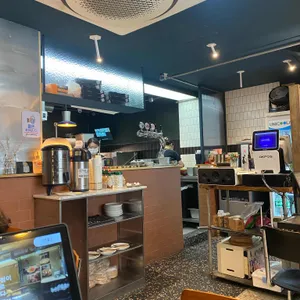 스톤스트리트 리뷰 사진