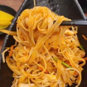 띠뿌아쌀국수 사진