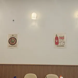 띠뿌아쌀국수 리뷰 사진