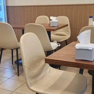 띠뿌아쌀국수 리뷰 사진