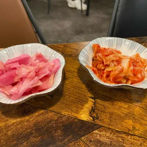 오므라이스0527 사진